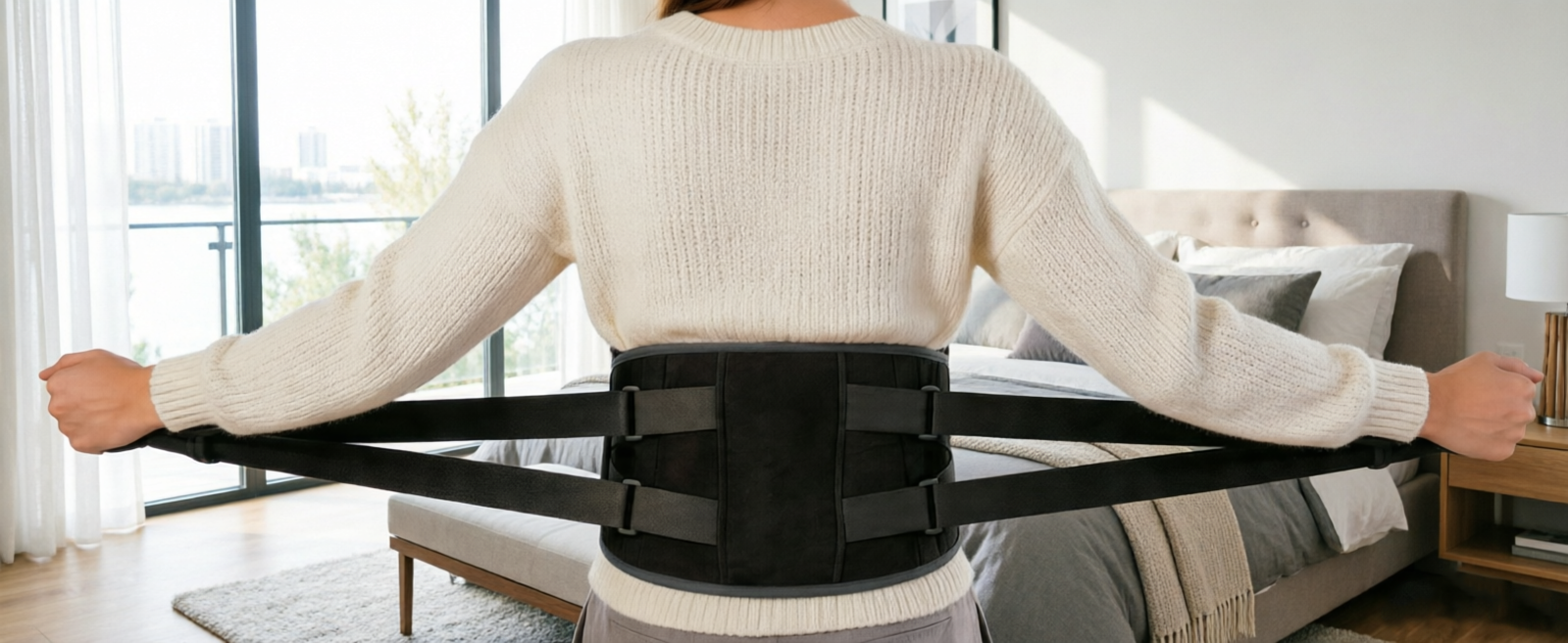 belt masssager pad lumbar brace.png
