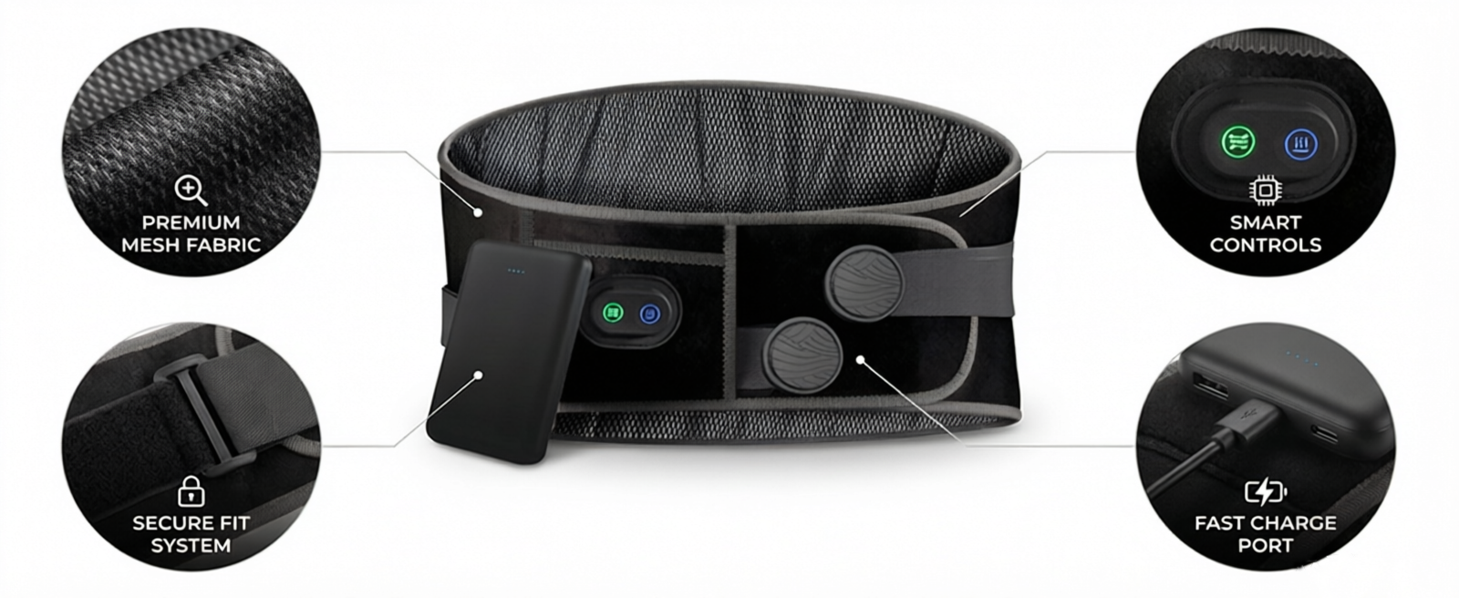 belt masssager pad lumbar brace3.png