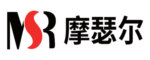 logo - 副本
