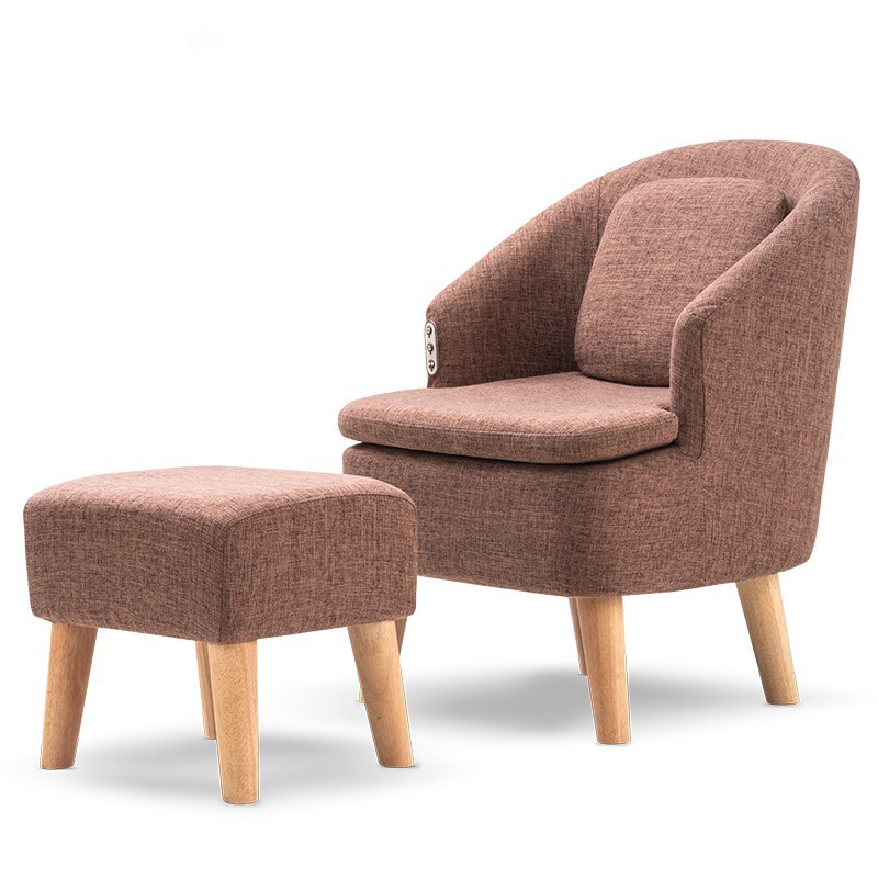 Home Massage Sofa Chair, Tapping & Roller Massage with Sooth heating